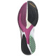 Adidas Adizero Adios 7 W